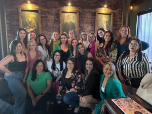 WhatsApp Image 2023 06 10 at 4.59.33 PM