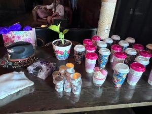 WhatsApp Image 2023 06 10 at 5.00.48 PM