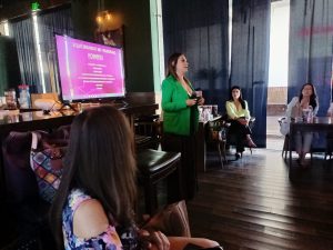 WhatsApp Image 2023 06 10 at 6.51.37 PM