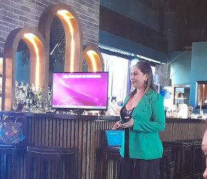 WhatsApp Image 2023 06 10 at 7.07.04 PM e1686514454780