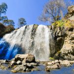 Nombran a Parral y Guachochi como nuevos Pueblos Mágicos 1 guachochi