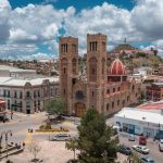 Nombran a Parral y Guachochi como nuevos Pueblos Mágicos 2 parral