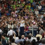 040723-CSP-ASAMBLEA-ESCOBEDO-NL-1.jpeg