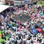 050723-CSP-ASAMBLEA-TORREON-1.jpeg