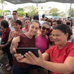060723-CSP-ENCUENTRO-PESQUERO-3.jpeg