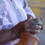 063939AF E1AD 4D31 8B21 41CDCF446267