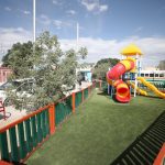 073F64B8 2835 40EB A40B 57B3B96CEB28