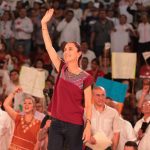080723-CSP-ASAMBLEA-INFORMATIVA-TAPACHULA-8.jpeg