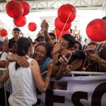 110723-CSP-ASAMBLEA-INFORMATIVA-CAMPECHE-4.jpeg