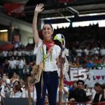 140723-CSP-ASAMBLEA-INFORMATIVA-LOS-MOCHIS-SINALOA-1.jpeg