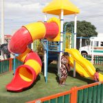 16ADA88B 9BCF 4E5A A461 F3AA4943F872