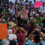 180723-ASAMBLEA-INFORMATIVA-QUINTANA-ROO-3.jpeg