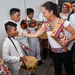 180723-CSP-LLEGADA-AEROPUERTO-QROO-1.jpeg