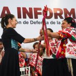 190723-CSP-ASAMBLEA-INFORMATIVA-SLP-1.jpeg