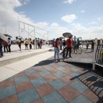 1A37611C 3012 45E6 9A30 0772D5E0F682