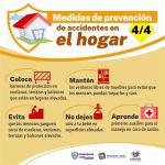 1E5484C4 2064 413D 8C80 A9202196BBE4