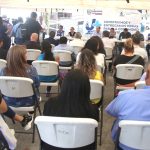 Renueva J+ drenaje en la colonia Hidalgo 3 2