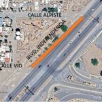 2042EE35 3C95 4F4B 9809 ABE4329305D0