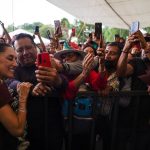 210723-CSP-ASAMBLEA-INFORMATIVA-PUEBLA-2.jpeg
