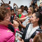 220723-CSP-LLEGADA-AEROPUERTO-CIUDAD-JUAREZ-1.jpeg