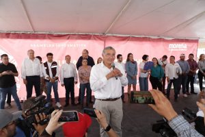 230715 Foto Asamblea Informativa AALH Cd Juarez Chih 2