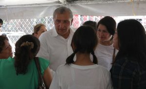 230715 Foto Asamblea Informativa AALH Cd Juarez Chih 4