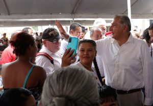 230715 Foto Asamblea Informativa AALH Cd Juarez Chih 6