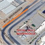 2561C8A3 965F 49AE 88D1 E0716AF952E2