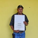 268C1531 825E 404E A470 ADD8D9B12F9B