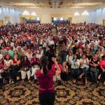 290723-CSP-ENCUENTRO-CON-MUJERES-MATAMOROS-TAMAULIPAS-1.jpeg