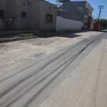 Renueva J+ drenaje en la colonia Hidalgo 2 3