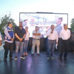 3551CF5E 093F 46A9 8FF2 48FE65C46985