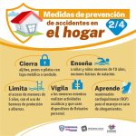 4CC1D230 A890 4863 BB46 E4FA77617AA8