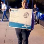 4F9AD420 EACC 4575 A51D 78C71D888E3F