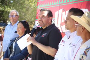 64a06a9e348d3 64a06a9e348d4