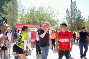 64a06a9e936ff 64a06a9e93701