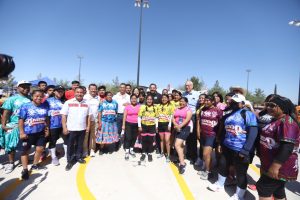 64a06a9fe2211 64a06a9fe2213