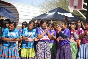 64a06aa185bd9 64a06aa185bda