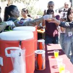 64a30676b2ea3 64a30676b2ea4