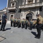 64a306827ef11 64a306827ef12