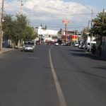 Finaliza repavimentación de la Av. Pedro Rosales de León 1 64a8e2c3770d4 64a8e2c3770d5