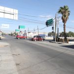 64a987fcae638 64a987fcae639