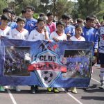 Arranca el Torneo Interparques Intercentros 2023 1 64a9a6f93e0e2 64a9a6f93e0e4