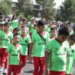 Arranca el Torneo Interparques Intercentros 2023 2 64a9a6facdc23 64a9a6facdc24