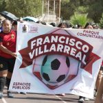 Arranca el Torneo Interparques Intercentros 2023 3 64a9a6fb8690b 64a9a6fb8690c