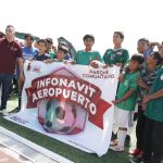 Arranca el Torneo Interparques Intercentros 2023 4 64a9a6fbc93cd 64a9a6fbc93ce