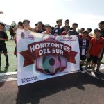 Arranca el Torneo Interparques Intercentros 2023 5 64a9a6fbdbec2 64a9a6fbdbec3