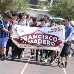 Arranca el Torneo Interparques Intercentros 2023 6 64a9a6fbee03c 64a9a6fbee03e