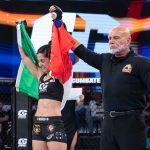 64ac7e45b50e0 64ac7e45b50e2