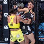 64ac7e4668055 64ac7e466805a